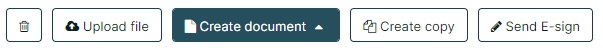 create.jpg