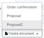 proposal.jpg
