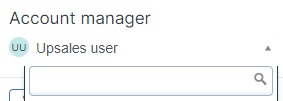 account.jpg