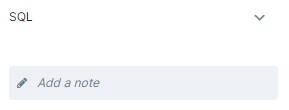 note.jpg