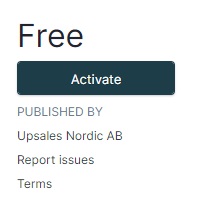 activate.jpg
