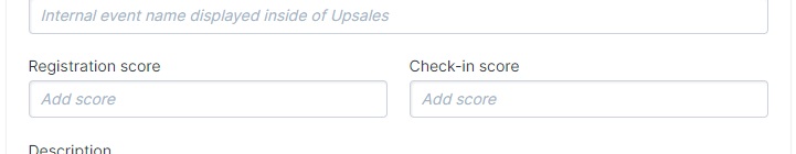 score.jpg