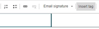 tags.jpg