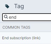 end.jpg