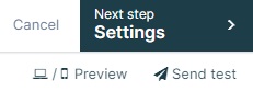 preview.jpg