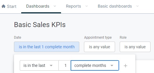 complete.jpg