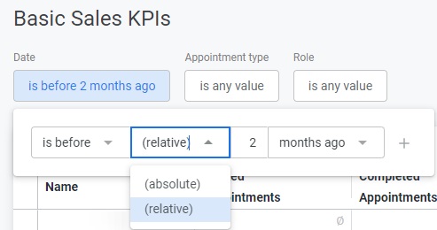 relative.jpg