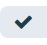 appointment1.jpg