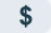 dollar1.jpg