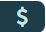 bought.jpg