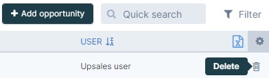 delete.jpg