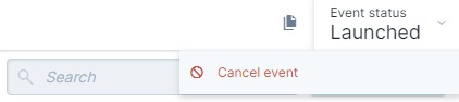 cancel.jpg