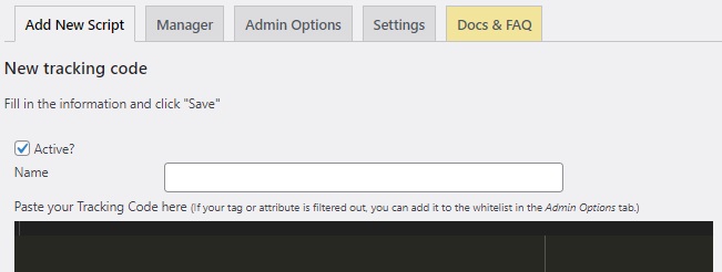 add.jpg