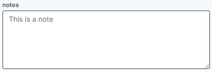 noted.jpg