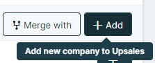 added.jpg