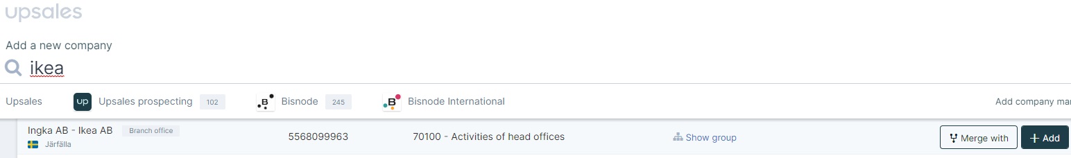 merged.jpg