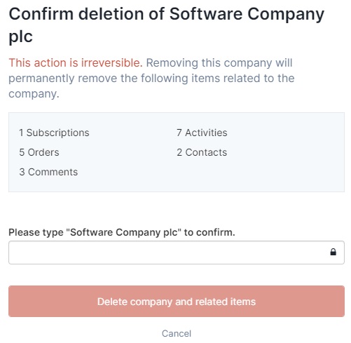 confirm.jpg