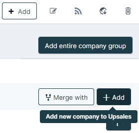 group.jpg