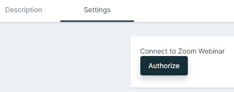 authorise.jpg