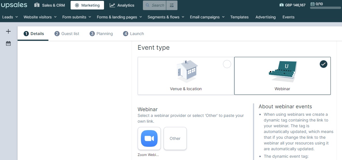 webinar.jpg