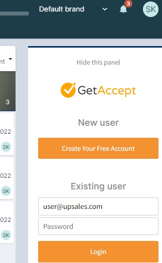 getaccept.jpg