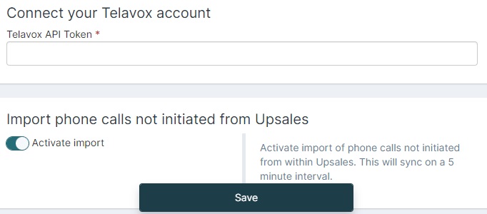 import.jpg