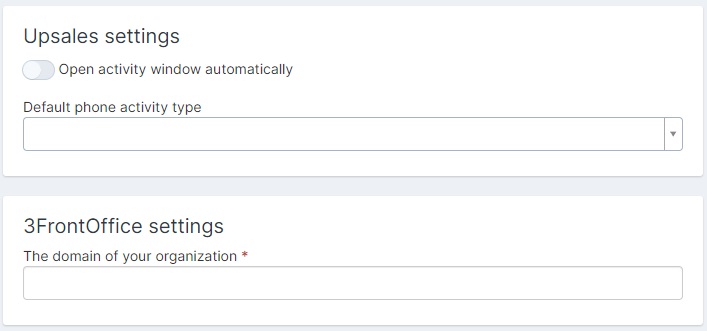settings.jpg