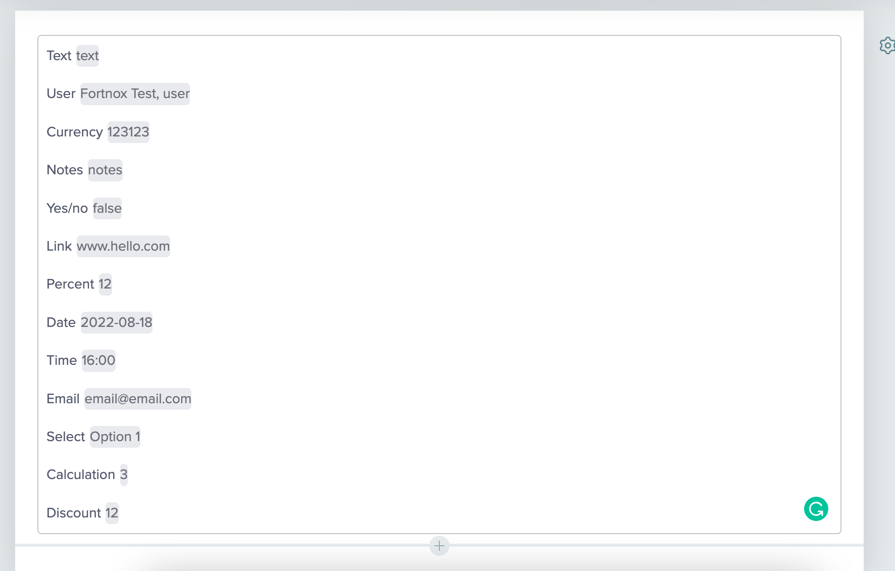 Oneflow_customfields.png