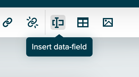 insert_data_fields_oneflow.png