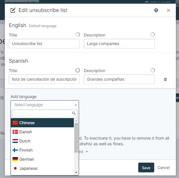 language.jpg