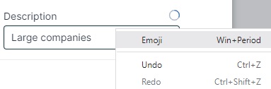 emoji.jpg