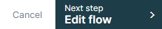edits.jpg