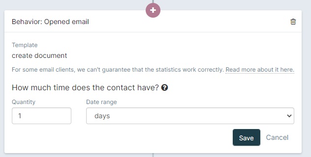define.jpg