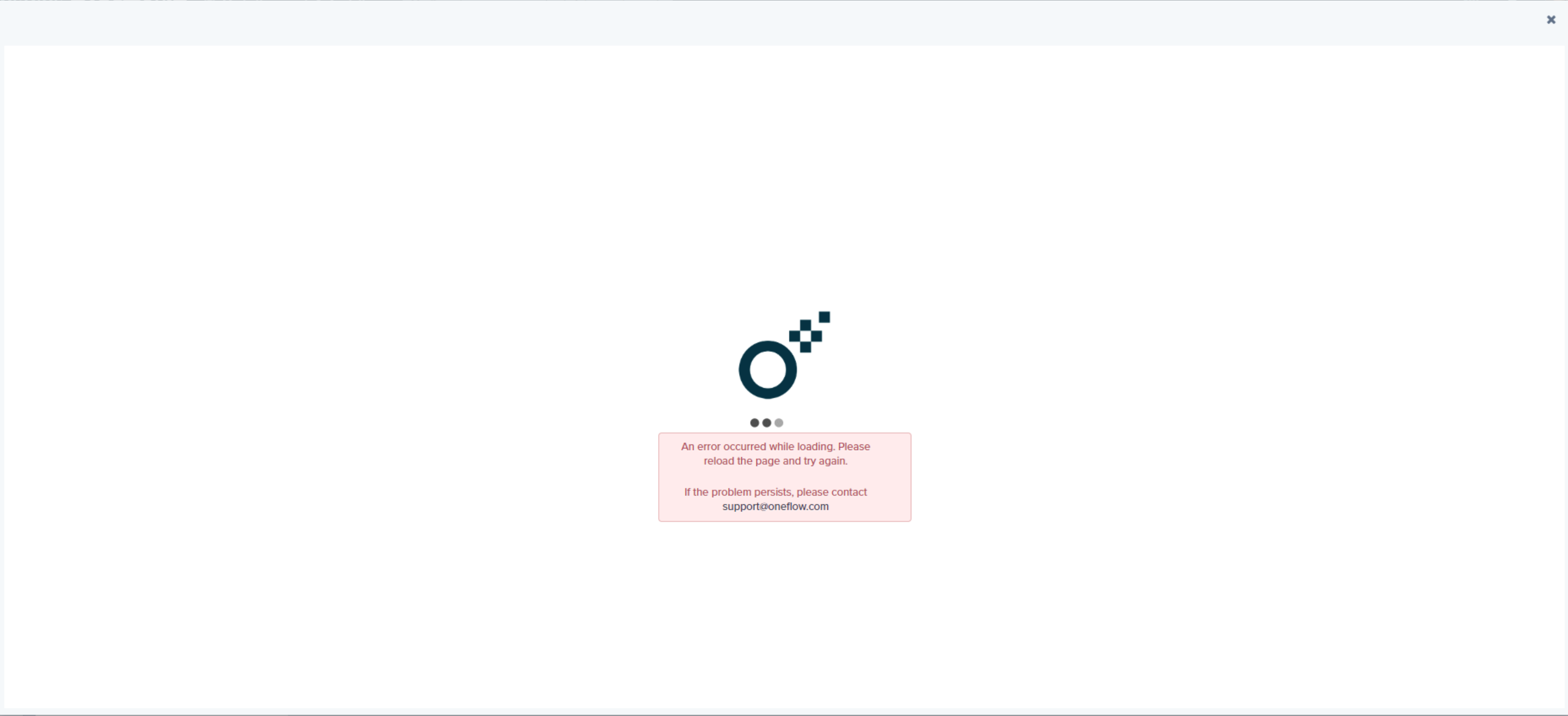 mceclip0.png