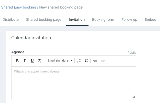 invite.jpg