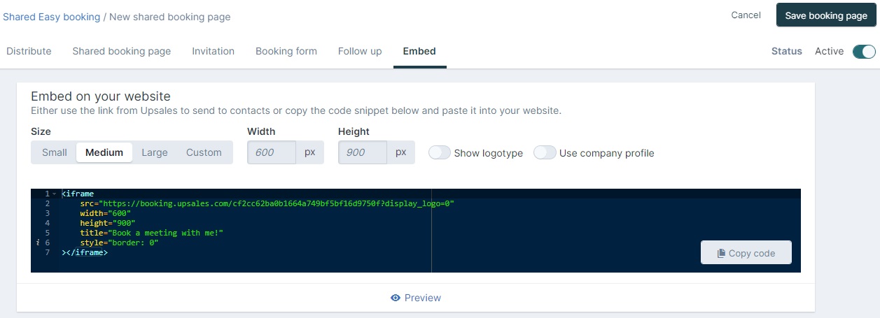 code.jpg