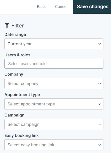 filter.jpg