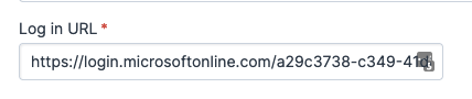 urls.png