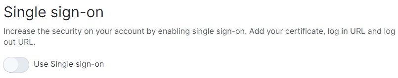 toggle.jpg